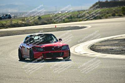 media/Dec-13-2025-Extreme Speed (Sat) [[d129ecb0b9]]/Low Inter/Session 3 (Turn 5)/